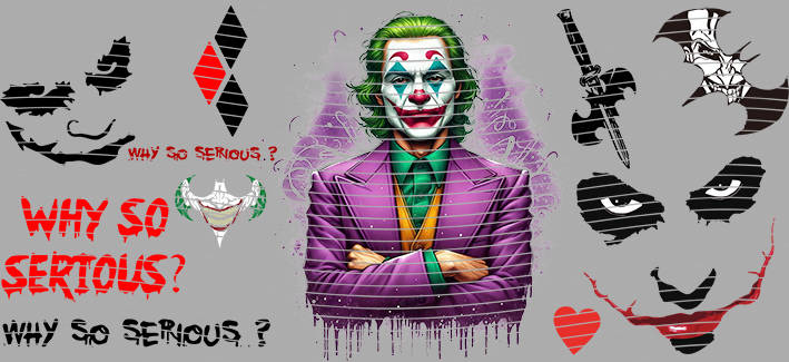 16oz Halloween-J12-1412